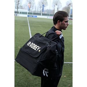 Robey sportsbag senior