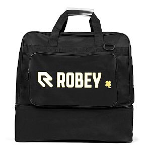 Robey sportsbag senior