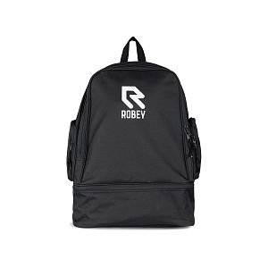 Robey Backpack