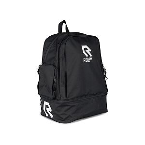 Robey Backpack