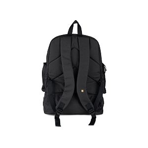 Robey Backpack