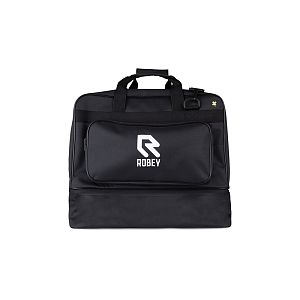 Robey Sportsbag junior