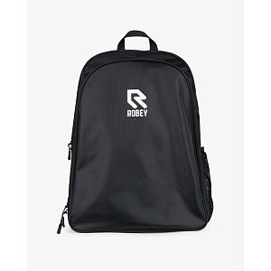 Robey-performance-backpack