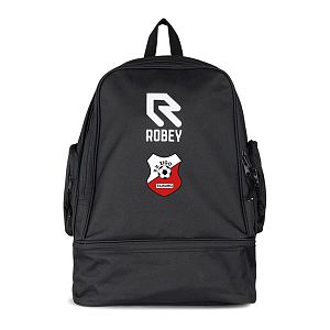 Robey-sportbag-met-logo