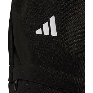 Adidas Tiro backpack