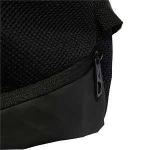 Adidas Tiro backpack