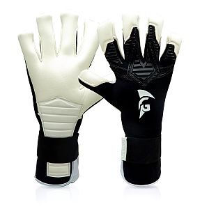 Gladiator sports Bebo