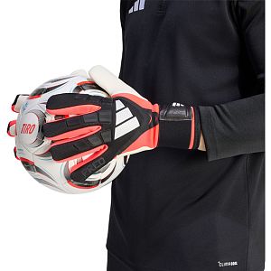 Adidas Predator Keeper glove