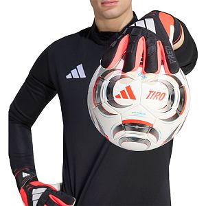 Adidas Predator Keeper glove