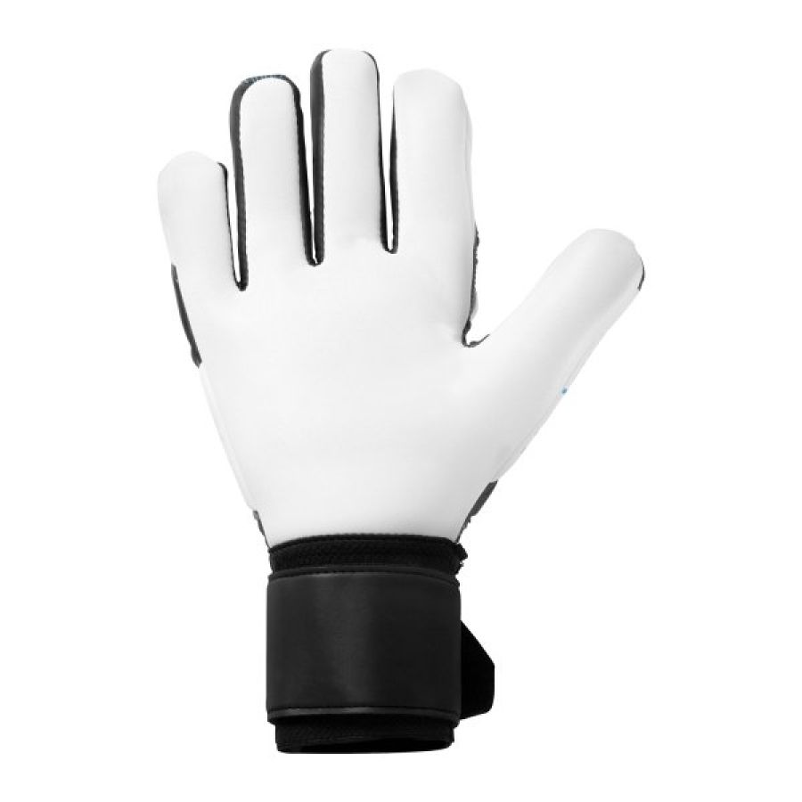 Uhl sport Soft HN Comp