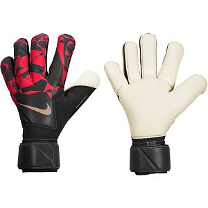 Nike Goalkeeper Glove
