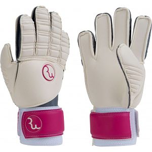 Ronald W Glove kids Fit