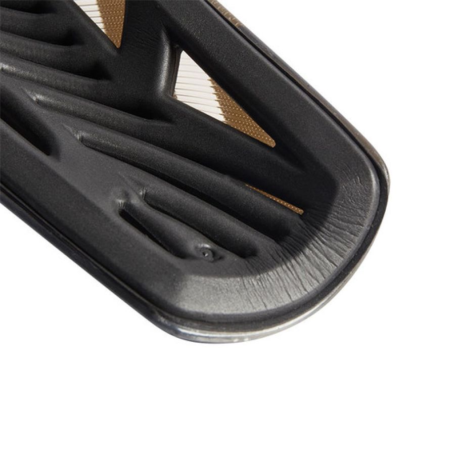 Adidas tiro SG MTC