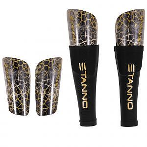 Stanno Shin Guard