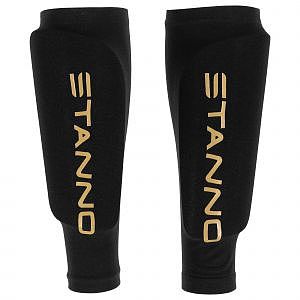 Stanno Shin Guard