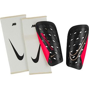 Nike Mercurial lite