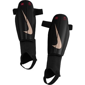 Nike Charge scheenbeschermer