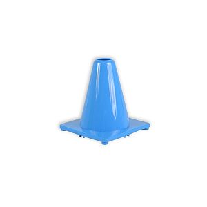 SP 81 afbakenkegel soft