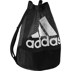 Adidas-FB-Ballennet