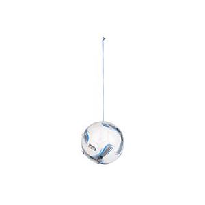 Ballennet voor 1 bal