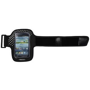 Wilkin Sports Smartphone Sportband