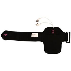 Wilkin Sports Smartphone Sportband