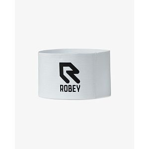 Robey Captain band