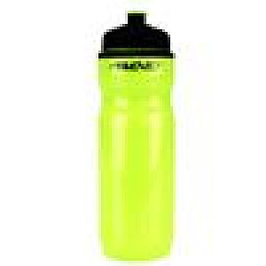 Sportbidon 0,75 Liter