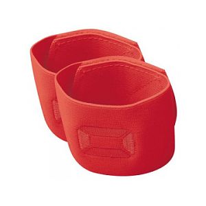 Hummel Guard Stay rood