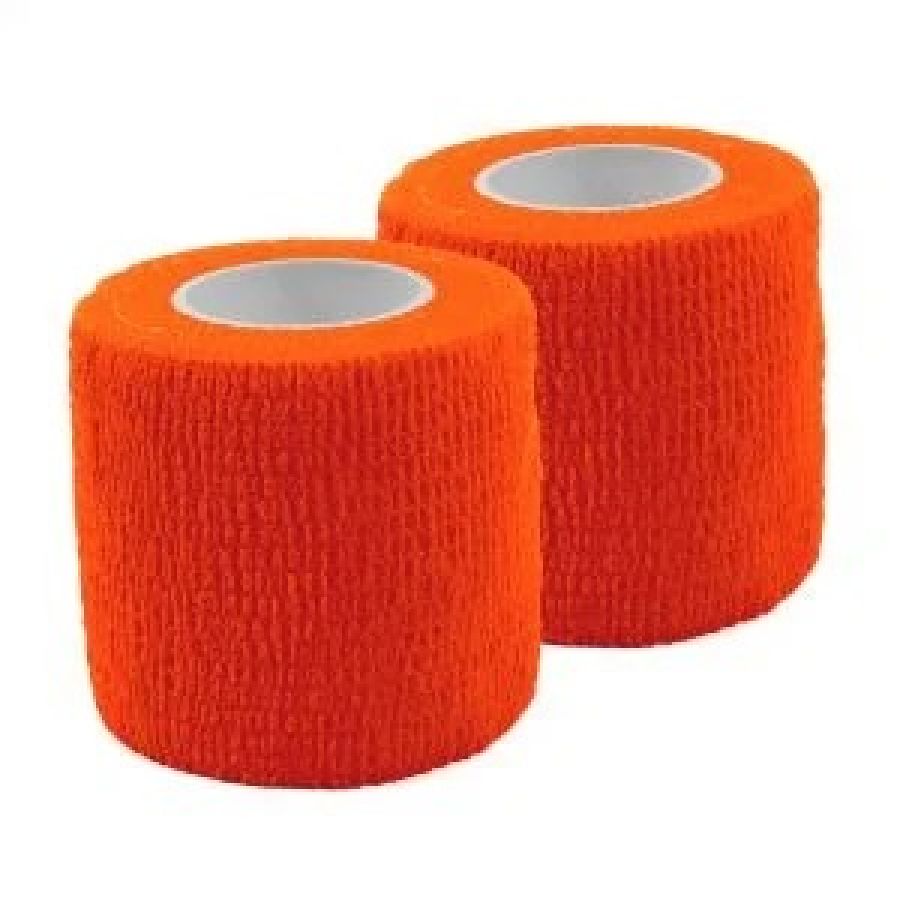 Stanno-sock-tape