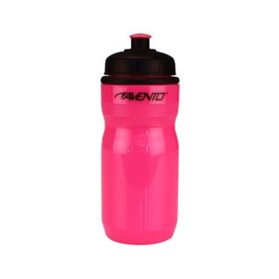 Sportbidon 0,5 liter