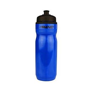 Sportbidon 0,75 liter