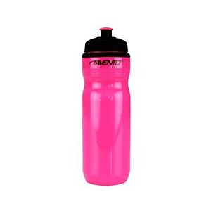 Sportbidon 0,75 liter
