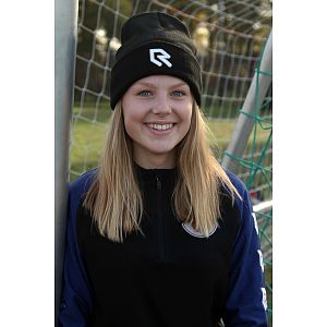 Robey Beanie