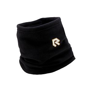 Robey Fleece Collar