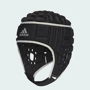 Adidas Headguard