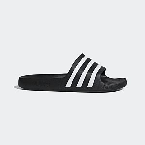 Adidas-adilette