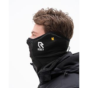 Robey-snood