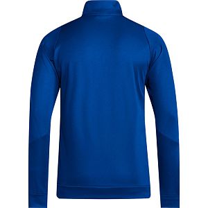 Adidas Tiro 24 Jack