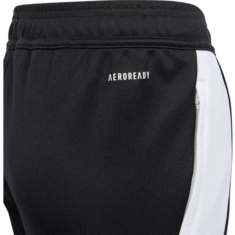 Adidas Tiro Pant Junior