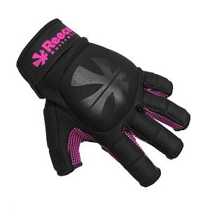 Reece Control Protection Glove