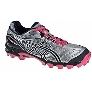 Asics Gel-Typhoon
