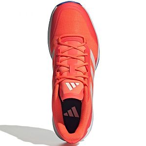 Adidas Zone Dox 2.2