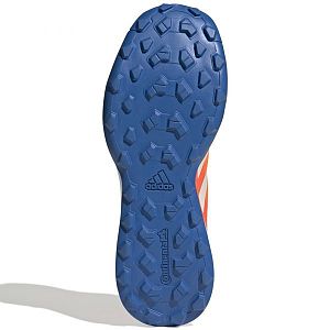Adidas Zone Dox 2.2