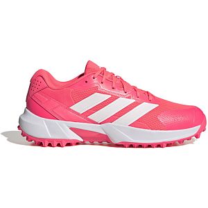 Adidas Hockey Lux League