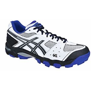 Asics Gel-Blackheath W