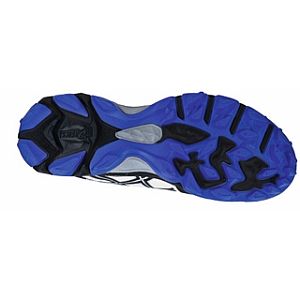 Asics Gel-Blackheath W