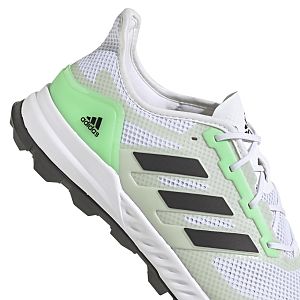 Adidas-adipower-2.1