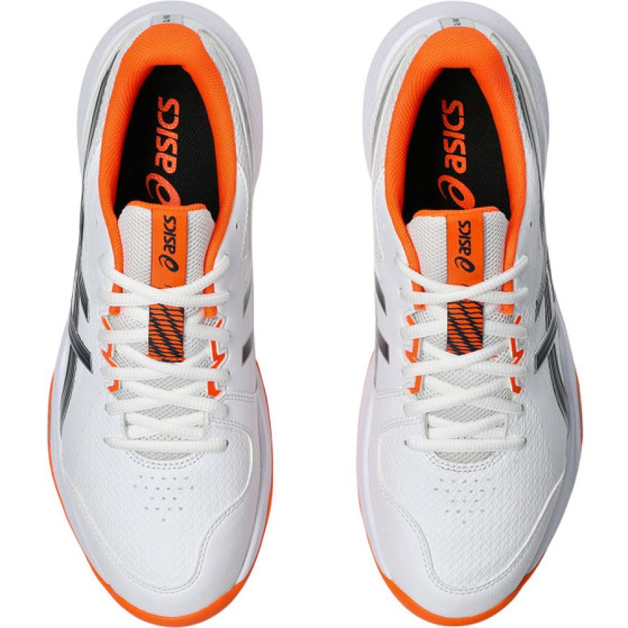Asics Gel Peake 3