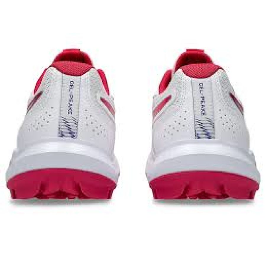 Asics Gel Peake 3